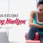 Werbeflyer Vorlagen Kostenlos Gut Gemütlich Fitness Vorlagen Kostenlos Zeitgenössisch