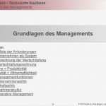 Wertschöpfungskette Vorlage Powerpoint Schönste tolle Powerpoint Vorlage Für Die Wertschöpfungskette Ideen