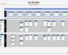 Wertstromanalyse Excel Vorlage Angenehm Charmant Wertstrom Map Vorlage Fotos