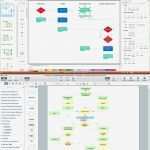 Wertstromanalyse Excel Vorlage Elegant Ausgezeichnet Kanban Excel Vorlage Zeitgenössisch