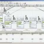 Wertstromanalyse Excel Vorlage Elegant Positive Resonanz Zum Verbundprojekt „wertstrom Analyse