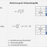 Wertstromanalyse Excel Vorlage Erstaunlich Stichprobe