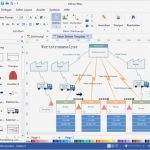 Wertstromanalyse Excel Vorlage Erstaunlich Wertstromanalyse software Professionelle