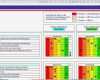 Wettbewerbsanalyse Vorlage Kostenlos Cool Ausgezeichnet Swot Analyse Excel Vorlage Bilder Beispiel