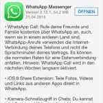 Whatsapp Einladung Geburtstag Vorlagen Cool Whatsapp Schaltet Telefonfunktion Per Einladung Frei Seite 2