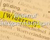 Widerrufsrecht Handyvertrag Vorlage Hübsch Kndigungsschreiben Kreditkarte Beispiel Eines Sepa