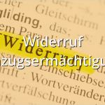 Widerrufsrecht Handyvertrag Vorlage Hübsch Kndigungsschreiben Kreditkarte Beispiel Eines Sepa