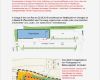 Widerspruch Bebauungsplan Vorlage Wunderbar Diethardt Küppers My Center
