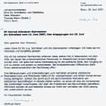 Widerspruch Einlegen Jobcenter Vorlage Erstaunlich Widerspruch Gez Muster Widerspruch Vorlage