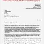 Widerspruch Gegen Hartz 4 Bescheid Vorlage Erstaunlich Widerspruch Gegen Hartz Iv Muster Fristen Klage Pdf