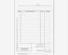 Widerspruch Rechnung Vorlage Wunderbar Berühmt Microsoft Word Vorlage Rechnung Fotos Entry