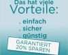 Widerspruch Versicherung Schadensregulierung Vorlage Genial Widerruf Versicherung Vorlage Marbacher Stadtanzeiger Kw