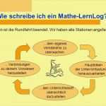 Wie Schreibe Ich Ein Angebot Vorlage Angenehm Wie Schreibt Man Ein Mathe Lernlog Ppt Herunterladen