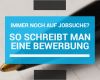 Wie Schreibe Ich Ein Angebot Vorlage Erstaunlich Bewerbungsservice Archive Bewerbung Schreiben Der