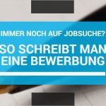 Wie Schreibe Ich Ein Angebot Vorlage Erstaunlich Bewerbungsservice Archive Bewerbung Schreiben Der