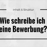 Wie Schreibe Ich Eine Frau An Vorlagen Bewundernswert Bewerbungsbrief Muster Vorlagen &amp; Beispiele