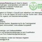 Wir Suchen Mitarbeiter Vorlage Erstaunlich Für Saison 2013 14 Suchen Wir Verstärkung