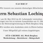 Wir Suchen Mitarbeiter Vorlage Süß Traueranzeige Familienanzeigen Nachrufe