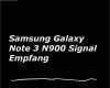 Wlan Nutzungsbedingungen Vorlage Bewundernswert Samsung Galaxy Note 3 N9005 Wlan Antenne Kabel Wifi