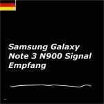 Wlan Nutzungsbedingungen Vorlage Bewundernswert Samsung Galaxy Note 3 N9005 Wlan Antenne Kabel Wifi