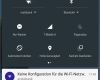 Wlan Nutzungsbedingungen Vorlage Cool android