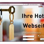 Wlan Nutzungsbedingungen Vorlage Erstaunlich Bintec Hotspot solution