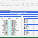 Wm Tippspiel Excel Vorlage Angenehm Spielplan Der Fußball Wm 2014 Als Excel Tabelle – It