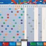 Wm Tippspiel Excel Vorlage Cool Kostenloser Spielplan Und Tippspiel In Excel Für