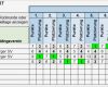 Wm Tippspiel Excel Vorlage Einzigartig Excel Bundesliga Tippspiel 2017 2018