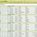 Wm Tippspiel Excel Vorlage Erstaunlich Excel soccer World Cup Planner Für Mac Download