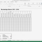 Wm Tippspiel Excel Vorlage Fabelhaft Excel Bundesligatippspiel Download