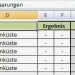 Wm Tippspiel Excel Vorlage Hübsch Excel Spielplan Zur Frauenfussball Wm Download