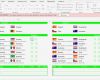 Wm Tippspiel Excel Vorlage Hübsch Excel Wm Tippspiel Download