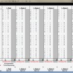 Wm Tippspiel Excel Vorlage Schönste Em2012 Tippspiel Manager Download