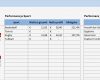 Wm Tippspiel Excel Vorlage Wunderbar Die Tippspiel Excel Vorlage Für Ihre Sportwetten