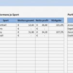 Wm Tippspiel Excel Vorlage Wunderbar Die Tippspiel Excel Vorlage Für Ihre Sportwetten