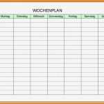 Wochenplan Essen Vorlage Kostenlos Beste Wochenplaner Vorlage Wochenplan Word Abbild – Ndrufo