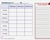 Wochenplan Essen Vorlage Kostenlos Erstaunlich Menüplan Pdf Vorlagen Pinterest