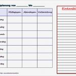 Wochenplan Essen Vorlage Kostenlos Erstaunlich Menüplan Pdf Vorlagen Pinterest