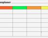 Wochenplan Essen Vorlage Kostenlos Erstaunlich Wochenplan Vorlage