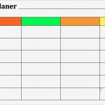 Wochenplan Essen Vorlage Kostenlos Erstaunlich Wochenplan Vorlage