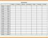 Wochenplan Essen Vorlage Kostenlos Fabelhaft Wochenplan Vorlage Stundenplan Abbild Excel format