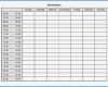 Wochenplan Schule Vorlage Erstaunlich 20 Wochenplan Excel Vorlage
