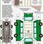 Wohnmobil Basteln Vorlagen Schönste Volkswagen T3 Vw T25 Vanagon Bulli Syncro Transporter Bus