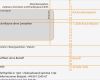 Word Brief Mit Fenster Vorlage Gut Kindermann Kg Deine Werbeagentur In Karlsruhe Din 5008