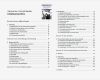 Word Buch Vorlage Din A5 Erstaunlich Charmant Index Word Vorlage Ideen Entry Level Resume