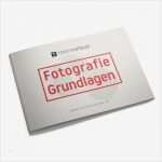 Word Buch Vorlage Din A5 Wunderbar torsten Stolze Shop Fotografie Grundlagen Buch Din A5