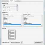 Word Dokument Vorlage Erstaunlich Word Writer Druckschacht In Dokument Oder Vorlage