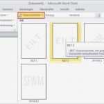 Word Eigene Vorlage Erstellen Erstaunlich Microsoft Word Eigene Wasserzeichen Erstellen Und Ins