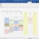 Word Eigene Vorlage Erstellen Erstaunlich Smarttools Kalender assistent Für Word Download